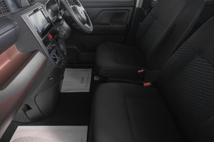 Хетчбэк Toyota Tank 2019 года, 1199000 рублей, Кемерово