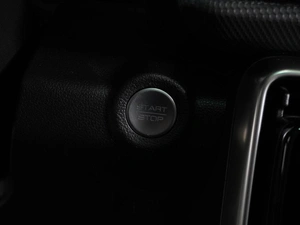 Внедорожник Haval Dargo X 2023 года, 2650000 рублей, Воронеж