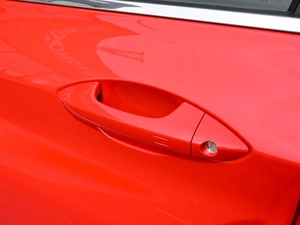 Внедорожник Geely Coolray 2020 года, 1749000 рублей, Волгоград