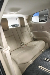 Внедорожник Nissan Pathfinder 2015 года, 1822000 рублей, Солонцы