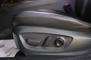 Седан Toyota Camry 2018 года, 2839000 рублей, Омск