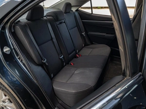 Седан Toyota Corolla 2013 года, 1315000 рублей, Краснодар