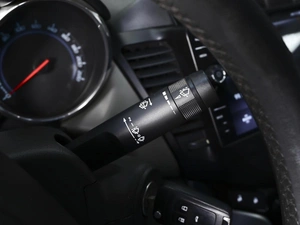 Седан Chevrolet Cruze 2009 года, 738000 рублей, Ставрополь