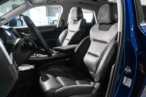 Внедорожник Geely Tugella 2021 года, 2529000 рублей, Петрозаводск
