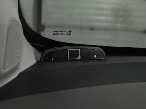 Седан Chevrolet Aveo 2013 года, 689000 рублей, Воронеж