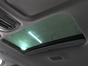 Седан Hyundai Elantra 2023 года, 2399000 рублей, Ростов-на-Дону