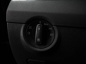 Лифтбек Skoda Octavia 2019 года, 2199000 рублей, Воронеж