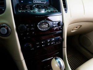 Внедорожник Infiniti QX50 2013 года, 2099000 рублей, Тюмень