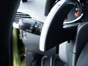 Хетчбэк Peugeot 207 2009 года, 398000 рублей, Ставрополь