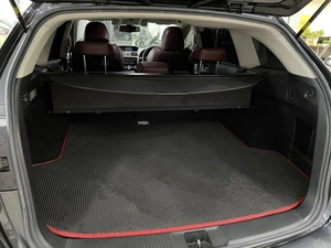 Универсал Subaru Levorg 2017 года, 1587000 рублей, Солонцы