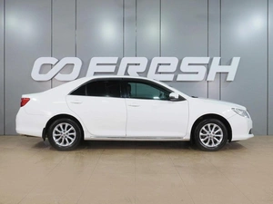 Седан Toyota Camry 2014 года, 1514000 рублей, Воронеж