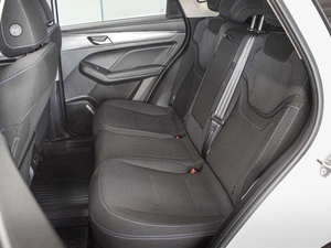 Внедорожник Haval Jolion 2024 года, 1999000 рублей, Муром