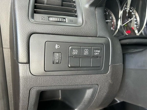 Внедорожник Mazda CX-5 2012 года, 1450000 рублей, Смоленск