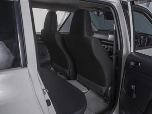 Универсал Toyota Probox 2020 года, 1170000 рублей, Ростов-на-Дону