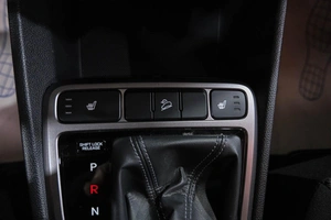 Внедорожник Hyundai Creta 2020 года, 2129000 рублей, Новокузнецк