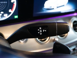 Седан Mercedes-benz E-класс 2019 года, 2938777 рублей, Санкт-Петербург