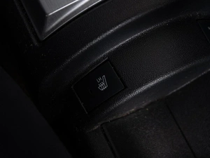Хетчбэк Hyundai Getz 2009 года, 585000 рублей, Краснодар
