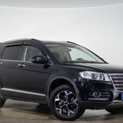 Фото