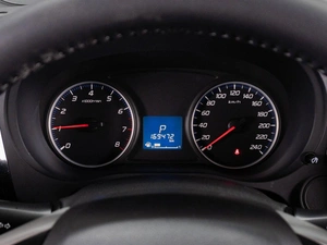 Внедорожник Mitsubishi Outlander 2013 года, 1349000 рублей, Тюмень