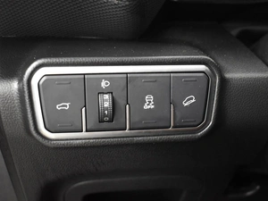 Внедорожник Haval Dargo X 2024 года, 2763100 рублей, Казань