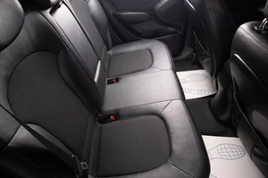 Внедорожник Hyundai ix35 2014 года, 1569000 рублей, Оренбург