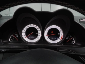 Кабриолет Mercedes-benz SL-класс 2010 года, 2999000 рублей, Воронеж