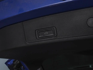 Внедорожник Chery Tiggo 7 Pro 2021 года, 1800000 рублей, Ростов-на-Дону