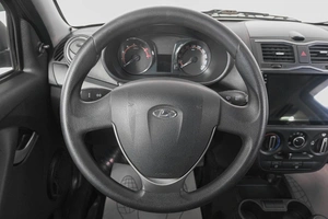 Лифтбек ВАЗ (LADA) Granta 2019 года, 749000 рублей, Кемерово