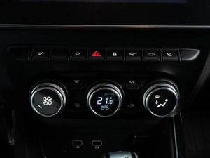 Внедорожник Renault Arkana 2019 года, 1699000 рублей, Тюмень