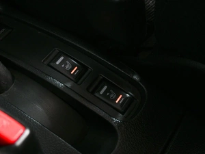 Хетчбэк Nissan Note 2012 года, 889000 рублей, Аксай