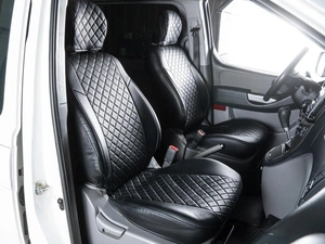 Минивэн Hyundai H-1 2018 года, 2699000 рублей, Волгоград