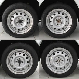 Фото