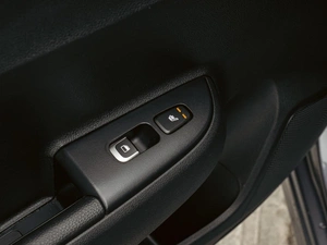 Седан Kia Rio 2020 года, 1860000 рублей, Краснодар