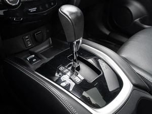 Внедорожник Nissan Qashqai 2021 года, 1750000 рублей, Краснодар