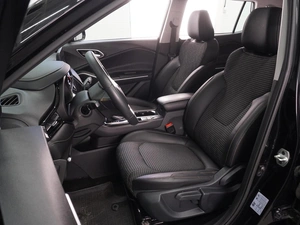 Внедорожник Москвич 3 2024 года, 1389000 рублей, Воронеж