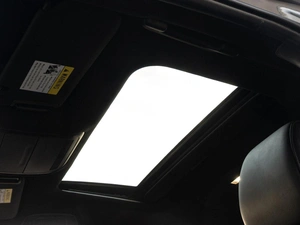 Хетчбэк Mazda 3 2023 года, 3260000 рублей, Краснодар