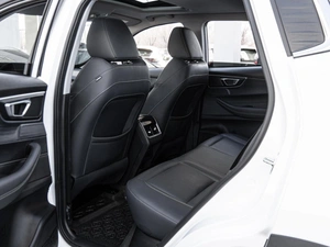 Внедорожник Chery Tiggo 4 Pro 2023 года, 1929000 рублей, Волгоград