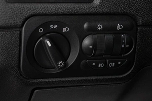 Внедорожник УАЗ Patriot 2015 года, 1059000 рублей, Кемерово