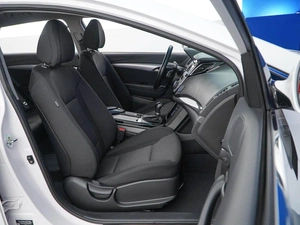Универсал Hyundai i40 2016 года, 1745033 рублей, Москва