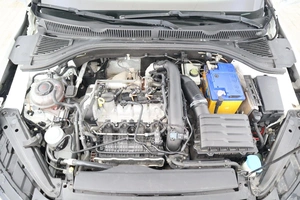 Седан Volkswagen Jetta 2019 года, 1999000 рублей, Обнинск