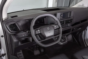 Фургон Peugeot Expert 2025 года, 5099000 рублей, Казань
