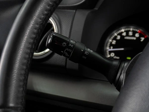 Пикап Toyota Tundra 2018 года, 6619000 рублей, Тюмень