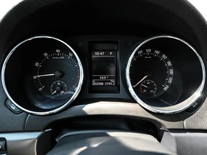 Внедорожник Skoda Yeti 2015 года, 1174000 рублей, Кирилловка