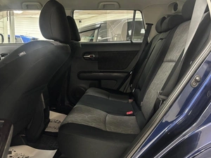 Универсал Toyota Corolla Rumion 2012 года, 1070000 рублей, Ачинск