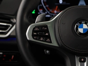 Внедорожник BMW X6 2020 года, 8498999 рублей, Москва