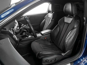 Купе Audi A5 2016 года, 2999000 рублей, Тюмень