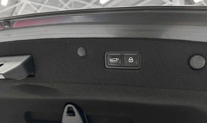 Седан Kia K8 2021 года, 3567000 рублей, Красноярск