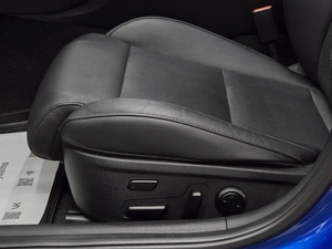 Лифтбек Kia Stinger 2018 года, 2599000 рублей, Красноярск