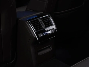 Лифтбек Skoda Superb 2020 года, 3479077 рублей, Москва