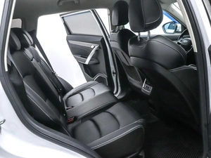 Внедорожник Geely Atlas Pro 2023 года, 2590000 рублей, Красноярск